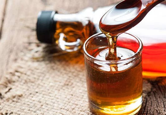 Beyond the Shelf: What You Miss Out On with Store-Bought Syrup